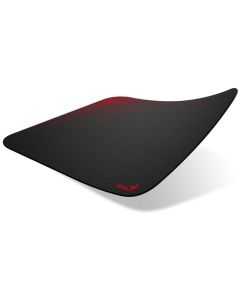 GENIUS G-Pad 500S podložka pod myš 450x400x3mm, černo-červená