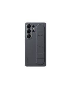 Samsung Zadní kryt s poutkem pro Galaxy S25 Ultra Black
