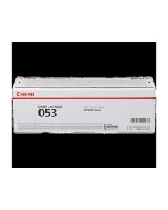 Canon drum 053/Black/70000str.