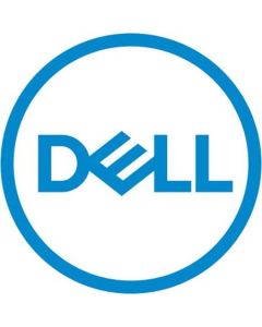 Dell NBD to 5Y NBD Optiplex 3xxx