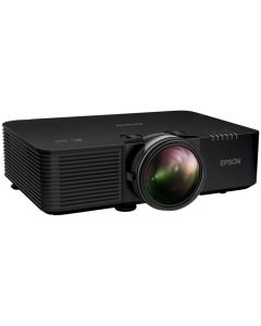 EPSON EB-L695SE 4KE Laserový projektor/ 6000 ANSI/ 5 000 000:1/ HDMI