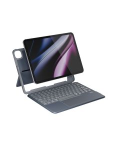 Epico UltraBoard EK30 pro iPad Pro 11" (2018-2022)/Air 11" M2-M4 - CZ