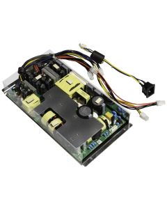 MikroTik Náhradní napájecí zdroj pro CRS354-48P-4S+2Q+RM