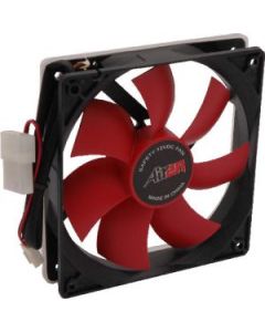 AIREN FAN RedWings120 Deluxe