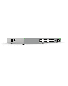 Allied Telesis AT-FS980M/28