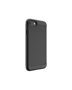 ZAGG GEAR4 Milan Snap kryt iPhone 14 černý