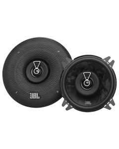 JBL Stage3 48 / 2pásmové koaxiální reproduktory, 100mm, 50/400W, 80Hz–20kHz