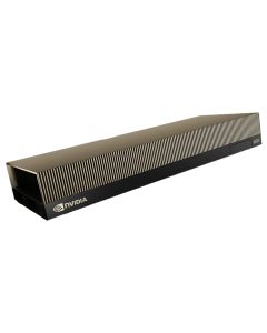 PNY NVIDIA RTX PRO 6000 Server Edition/96GB/GDDR7