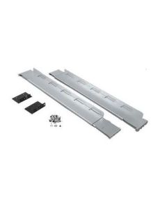 EATON Montážní sada do racku 9PX/9SX