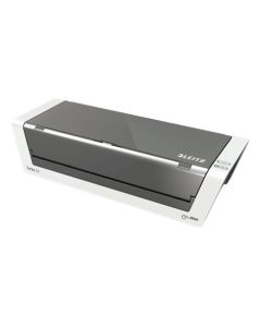 Leitz Laminátor iLAM Touch 2 Turbo A3