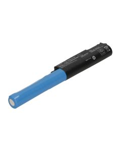 2-Power baterie pro Asus A31N1519 , Baterie do Laptopu 11,25V 2200mAh
