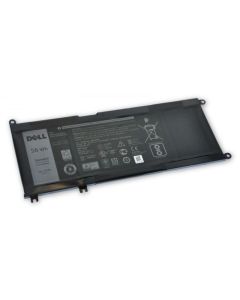 Dell Baterie 4-cell 56W/HR LI-ION pro Inspiron NB