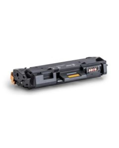 Xerox black toner pro B210/B205/B215 (3 000 stran) 