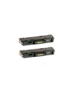 Xerox black toner dualpack pro B210/B205/B215 (2x 3 000 stran) 