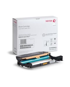 Xerox drum pro B210/B205/B215 (10 000 stran)