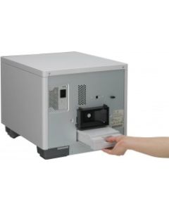 EPSON maintenance cartridge for PP-100 AP (PJMB100)