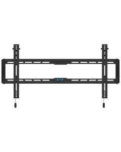 Neomounts  WL35-550BL18/Držák displeje/na stěnu/43-86"/sklopný/VESA 800X400/nosn. 70kg/černý