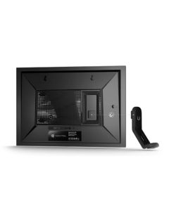 NAVITEL FR101 PRO BLACK fotorámeček