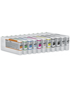 EPSON cartridge T913A orange (200ml)