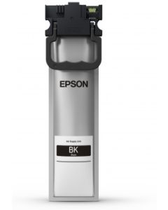 EPSON cartridge T9641 black L (WF-M52xx/57xx)