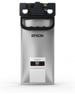 EPSON cartridge T9651 black XL (WF-M52xx/57xx)
