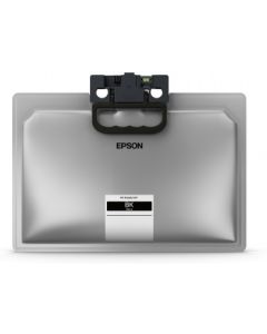 EPSON cartridge T9661 black XXL (WF-M52xx/57xx)