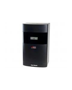 Integra Tech Heat Master 200 záložní zdroj pro topné systémy (cerný)