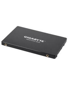 GIGABYTE SSD 480GB SATA