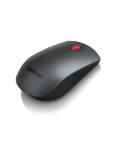 Lenovo Professional Wireless Laser Mouse
