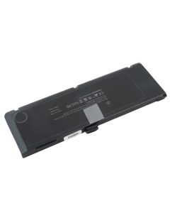 AVACOM Náhradní baterie Apple MacBook Pro 15" A1321 Li-Pol 10,95V 7200mAh 78Wh