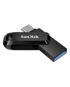 SanDisk Ultra Dual Drive Go 256GB