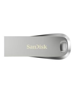 SanDisk Ultra Luxe 32GB USB 3.1