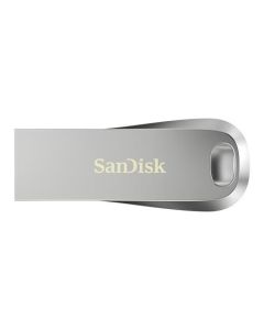 SanDisk Ultra Luxe 128GB USB 3.1