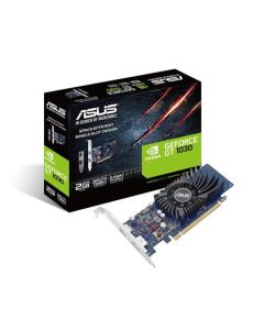 ASUS GT1030-2G-BRK 
