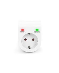 Digitus Surge Protection Adapter
