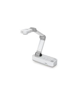 EPSON Vizualizér pro vzdělávání ELPDC13 - VGA/HDMI/