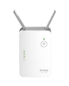 D-Link DAP-1610 AC1200 Wi-Fi Range Extender