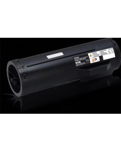 EPSON toner S050699 AL-M400 (23 700 pages) black return