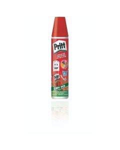 Tekuté lepidlo Pritt Pen, 40 g