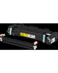 EPSON maintenance unit S053057 AL-M400 (200 000 pages)