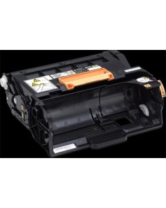 EPSON photoconductor unit S051230 AL-M400 100 000pages) 