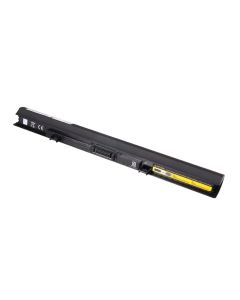PATONA baterie pro ntb TOSHIBA SATELLITE C50 2200mAh Li-Ion 14,4V