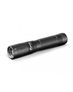 Favour T2117 LED svítilna 1000 lumenu