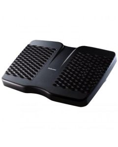 Fellowes podpěra chodidel REFRESH