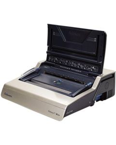 Fellowes Vazač GALAXY - E Wire