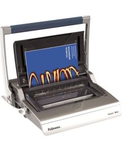 Fellowes Vazač GALAXY Wire
