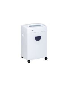 Skartovač INTIMUS 3500 CP4