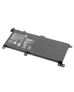 AVACOM Náhradní baterie Asus X556 Li-Pol 7,6V 4200mAh