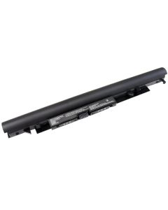 TRX baterie HP/ 2600mAh/ 250 G6/ 255 G6/ HP 14-bs000/ 15-bw000/ 17-ak000/ neoriginální