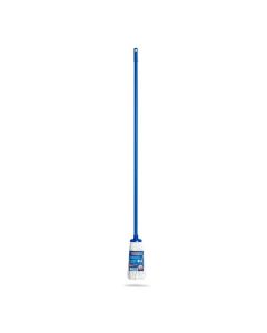 Mop s tyčí Vektex - provázky bavlna, 180 g